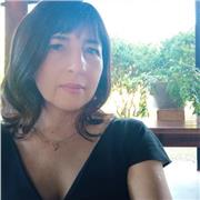 Profesora diferencial, realiza evaluaciones y reeducacion de la lectura , escritua y matematicas